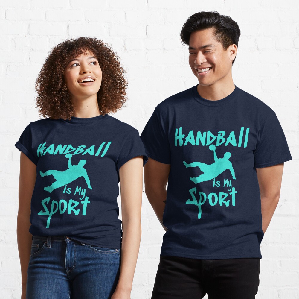 Item preview, Classic T-Shirt designed and sold by -JBell-.