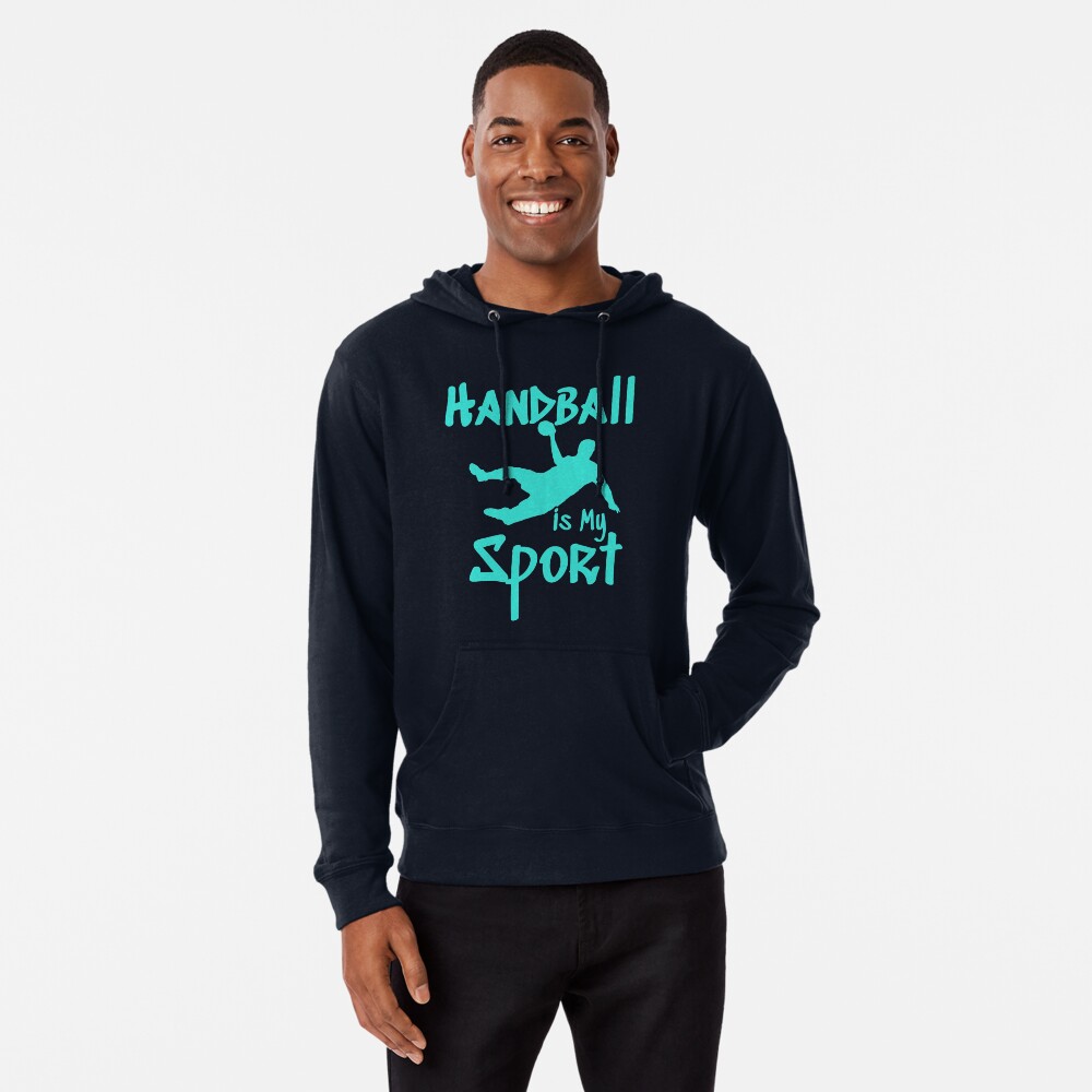 Item preview, Lightweight Hoodie designed and sold by -JBell-.