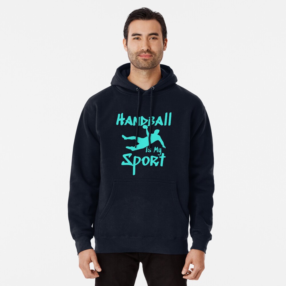 Item preview, Pullover Hoodie designed and sold by -JBell-.