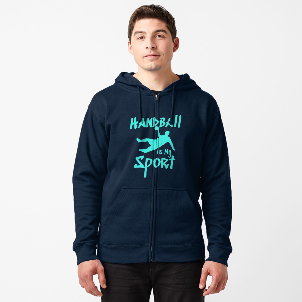 Item preview, Zipped Hoodie designed and sold by -JBell-.