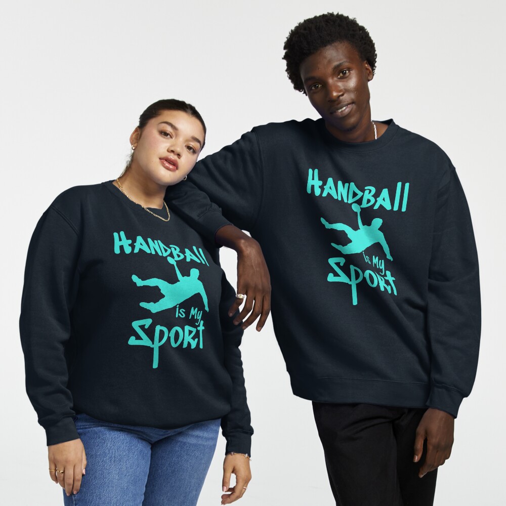 Item preview, Pullover Sweatshirt designed and sold by -JBell-.