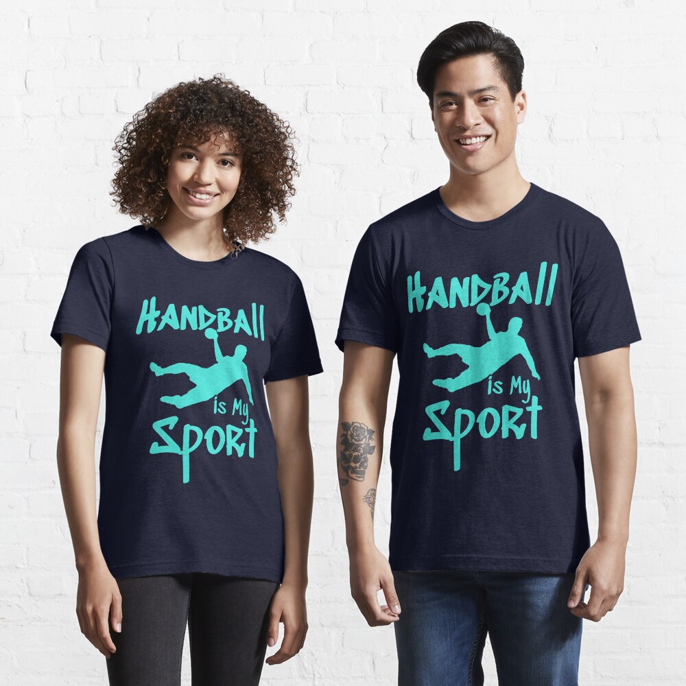 Item preview, Essential T-Shirt designed and sold by -JBell-.