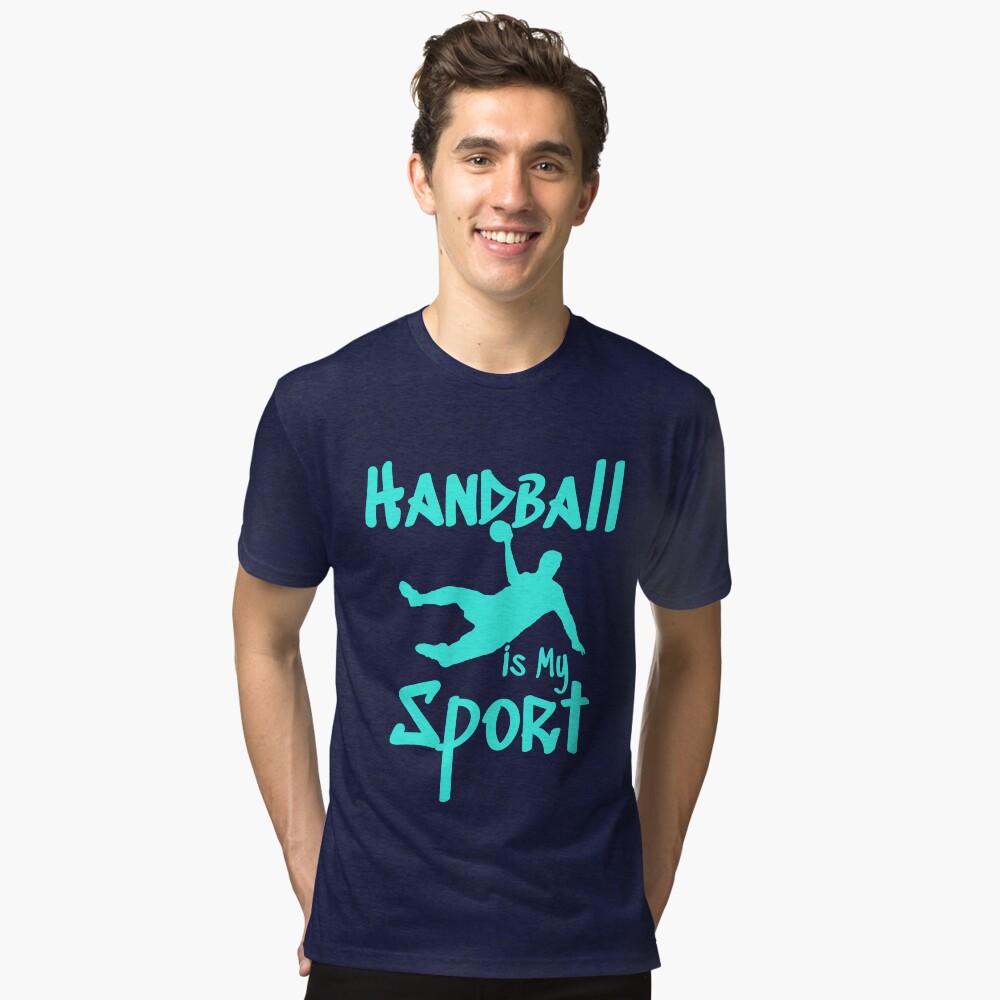 Item preview, Tri-blend T-Shirt designed and sold by -JBell-.