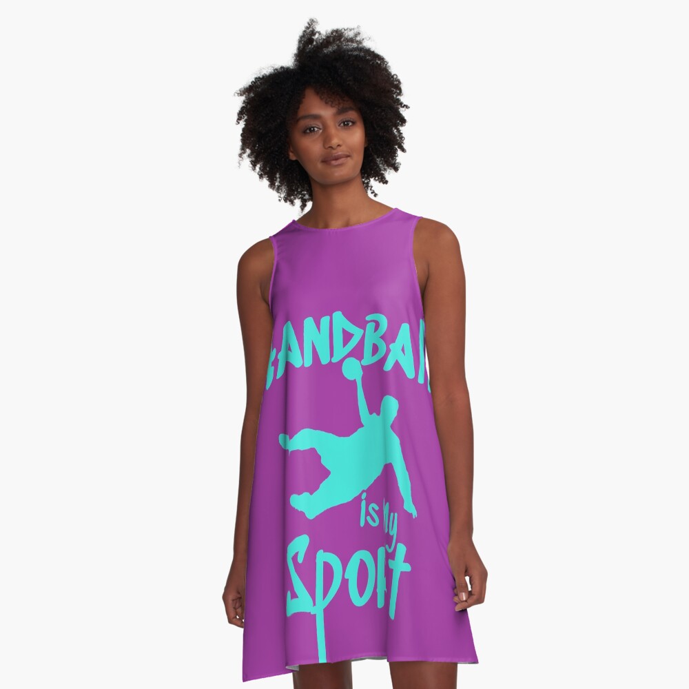 Item preview, A-Line Dress designed and sold by -JBell-.
