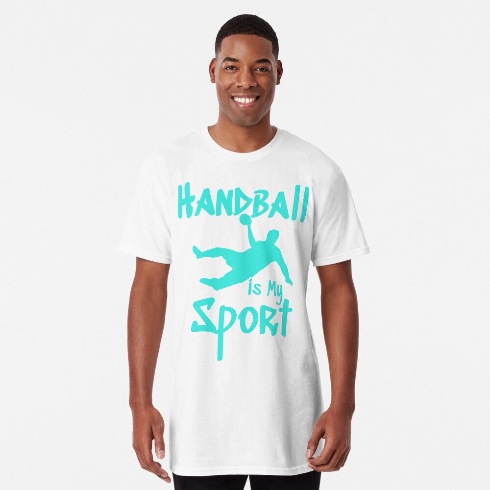 Item preview, Long T-Shirt designed and sold by -JBell-.