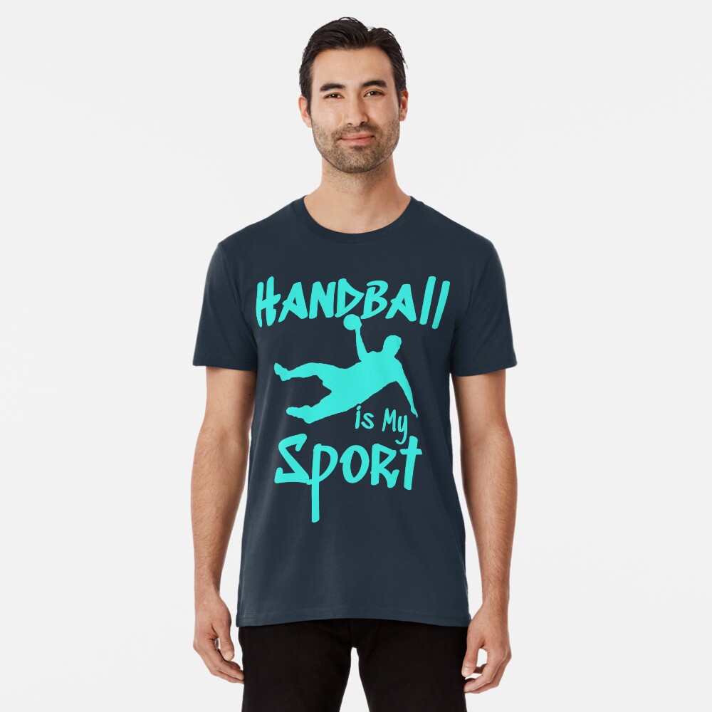 Item preview, Premium T-Shirt designed and sold by -JBell-.