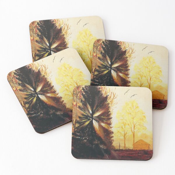 Item preview, In the Light designed and sold by Elisabeth Dubois.