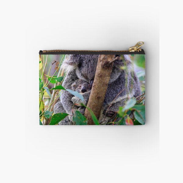 Item preview, Mama cuddles are the best... designed and sold by Peter Doré.