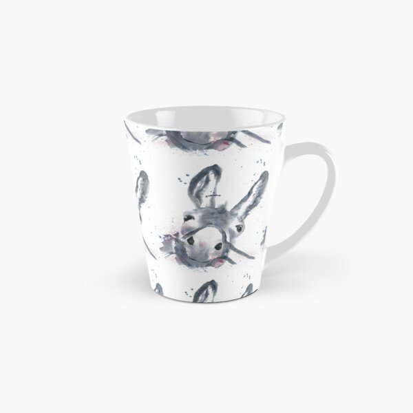 Item preview, Cheeky Donkey designed and sold by Corinne Matus A Splash of Colour.