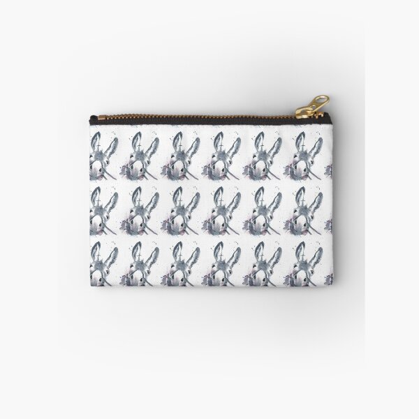 Item preview, Cheeky Donkey designed and sold by Corinne Matus A Splash of Colour.
