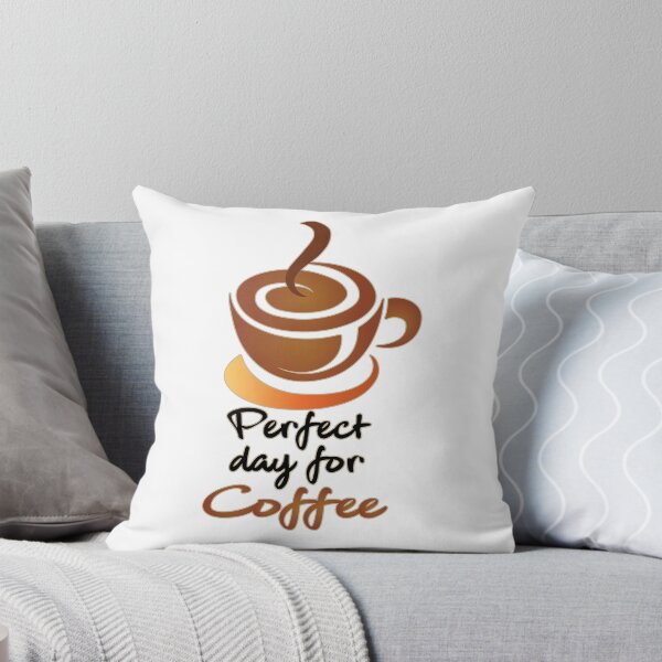 Item preview, Coffee design designed and sold by kriko.