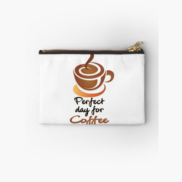 Item preview, Coffee design designed and sold by kriko.