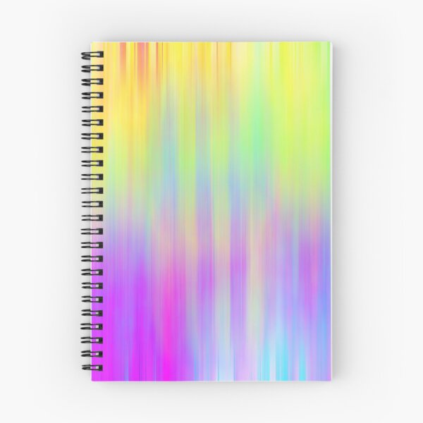 Item preview, Abstract - "Smokestack" designed and sold by iamsla.