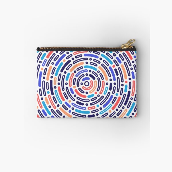 Item preview, Ripples designed and sold by no-eye-deer.