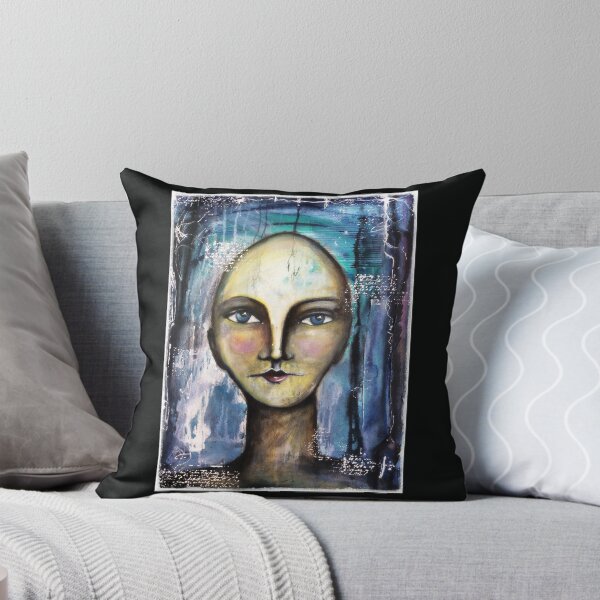 Item preview, Longing. designed and sold by Shellakabooki.