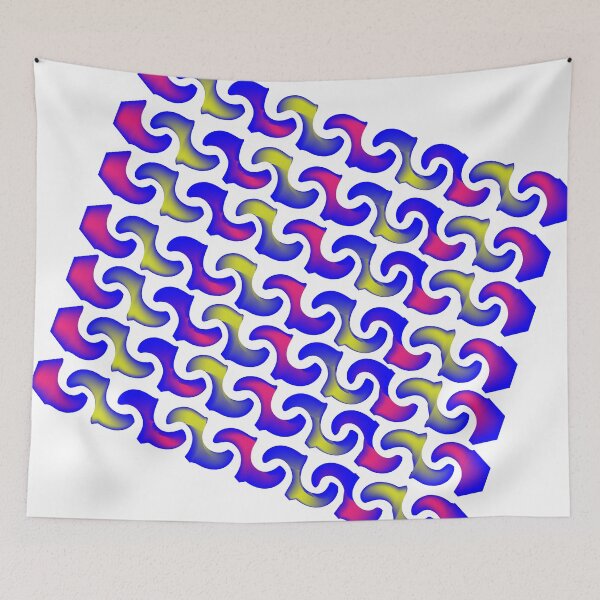 Item preview, Random designed and sold by therambler.