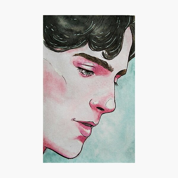 Item preview, Timothee | p i n k designed and sold by DianaTrof.