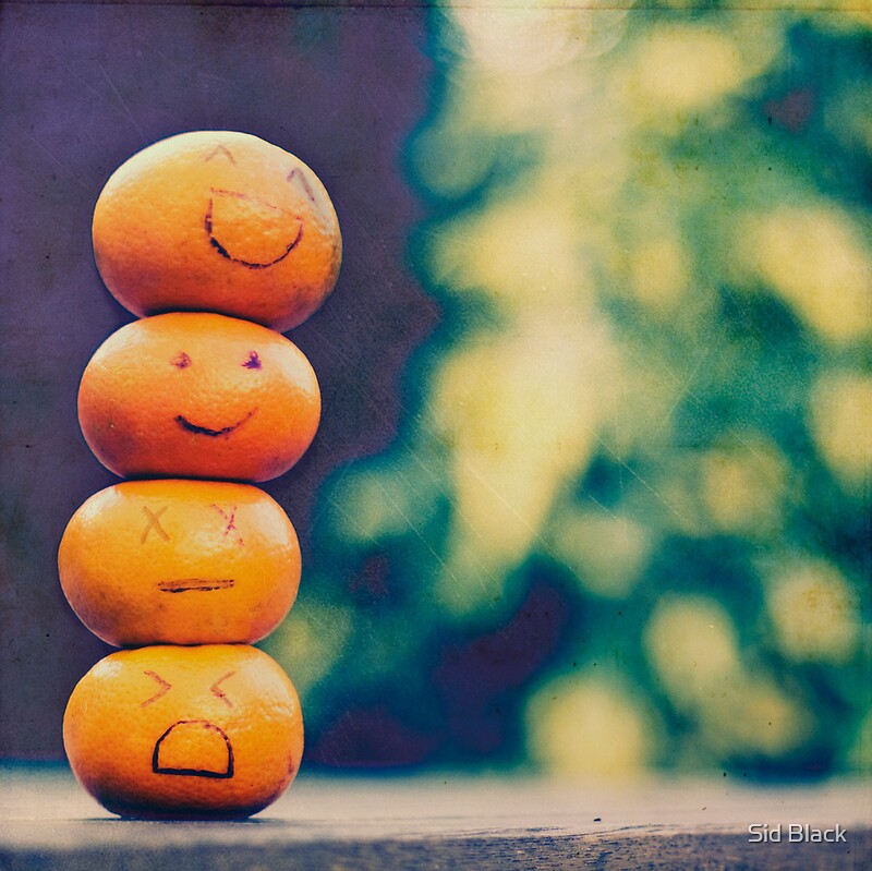 Happy orange. Face хочешь апельсинов. AMBERQ glad Orange. Funny Orange.