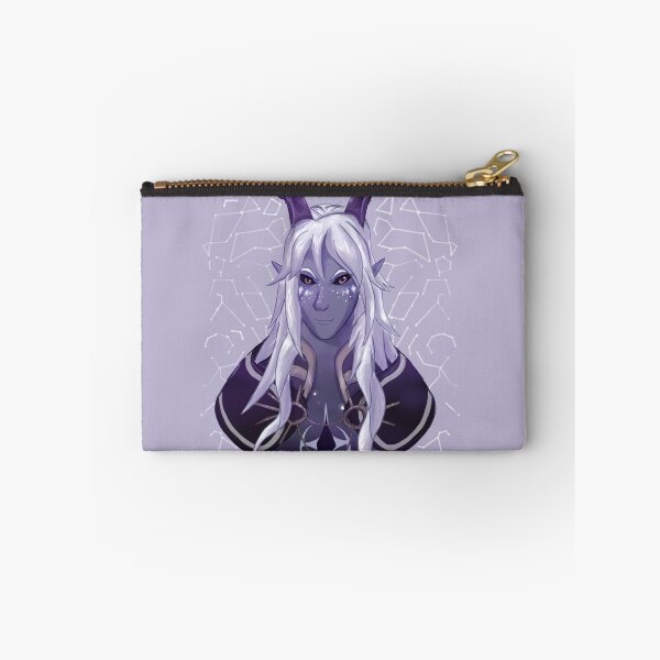 Item preview, Aaravos designed and sold by Seascraper.