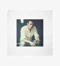 Pañuelo Cam Gigandet