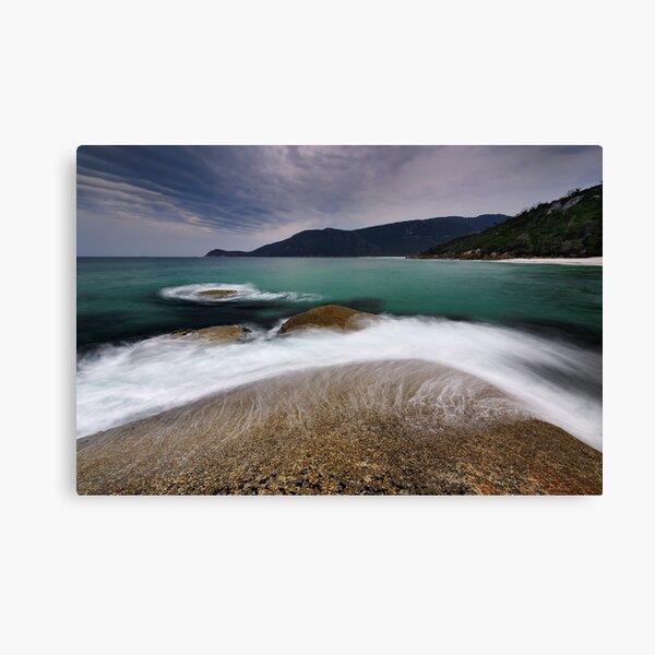 Item preview, Wilsons Flow designed and sold by Robert Mullner.