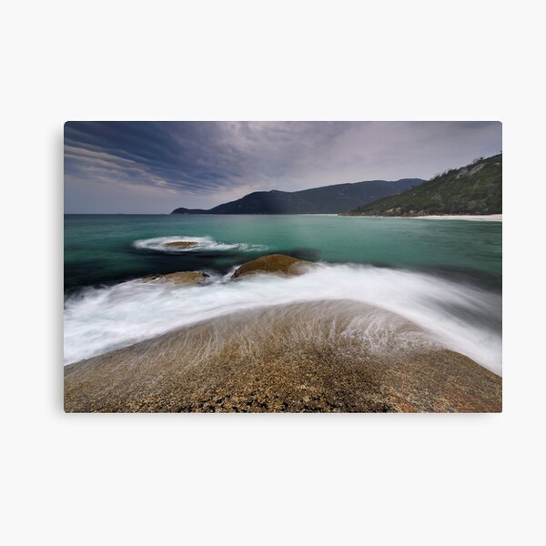 Item preview, Wilsons Flow designed and sold by Robert Mullner.