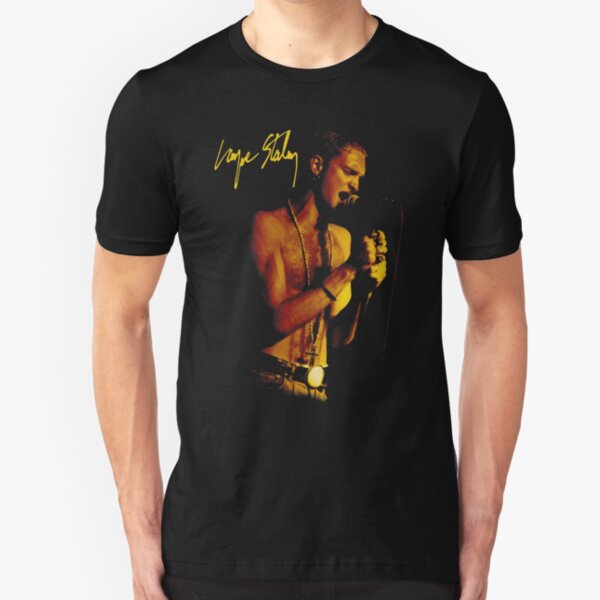Staley Slim Fit T-Shirt