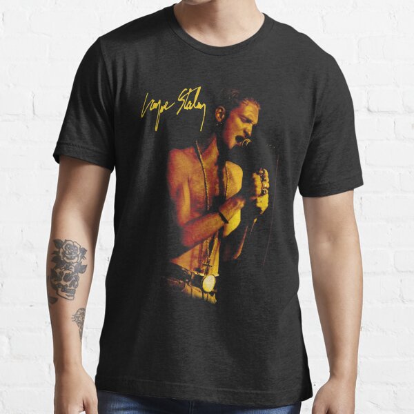 Staley Essential T-Shirt