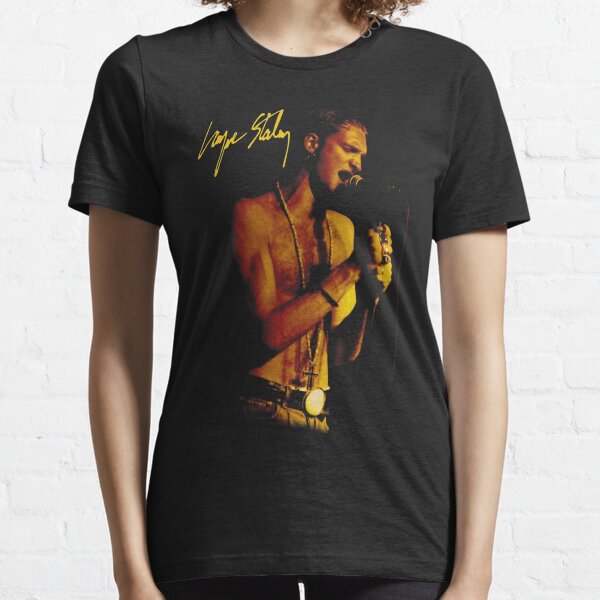 Staley Essential T-Shirt