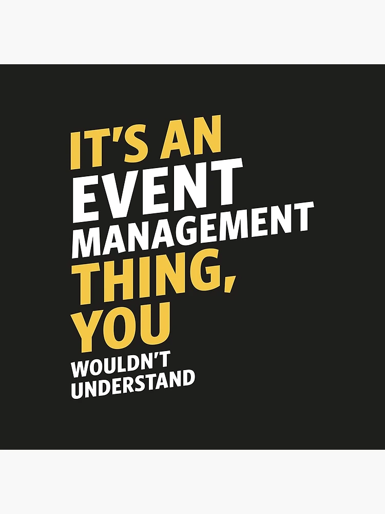 Thumbnail 4 of 4, Clock, Event Management designed and sold by RafaelLopezz.