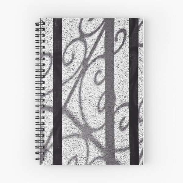 Item preview, Shadows designed and sold by Delphimages Art.