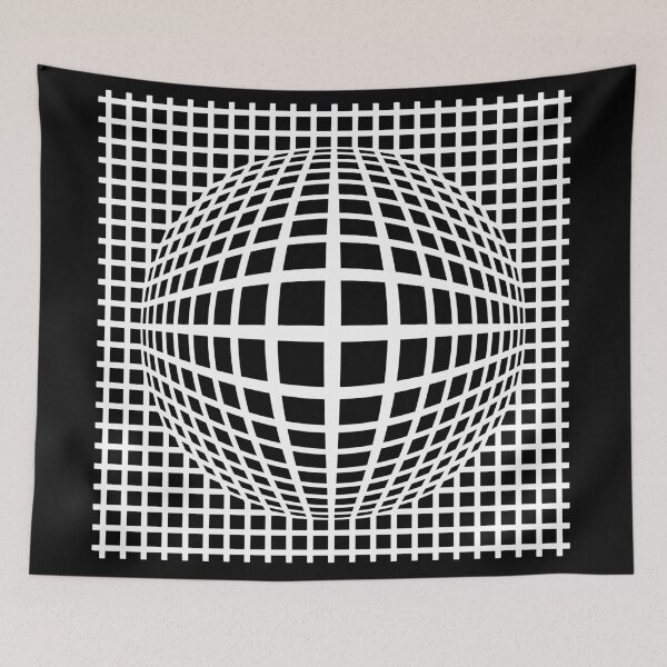 Item preview, 23FA020 - Tekno 23 3D ball designed and sold by tekno23.