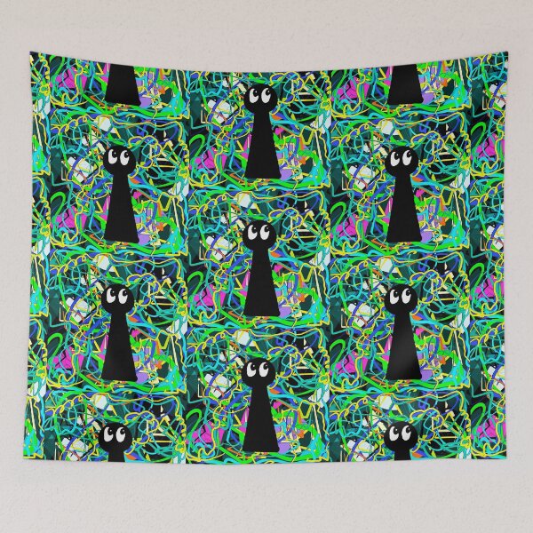 Item preview, Key hole designed and sold by Julia Grammer-Begley.