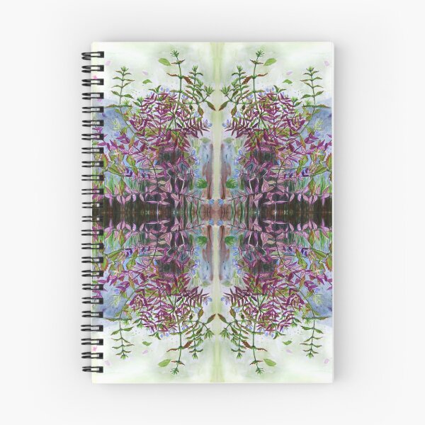 Item preview, ON THE POND designed and sold by evafriese015.
