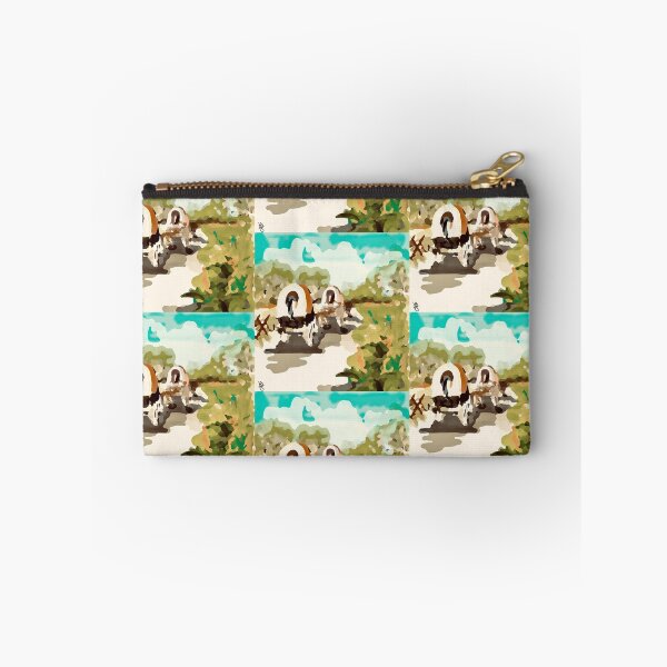 Item preview, Oregon trail designed and sold by Julia Grammer-Begley.