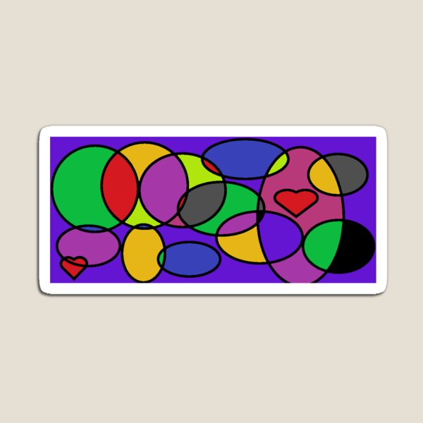 Item preview, Stained Glass designed and sold by Art by Anita Burkett.
