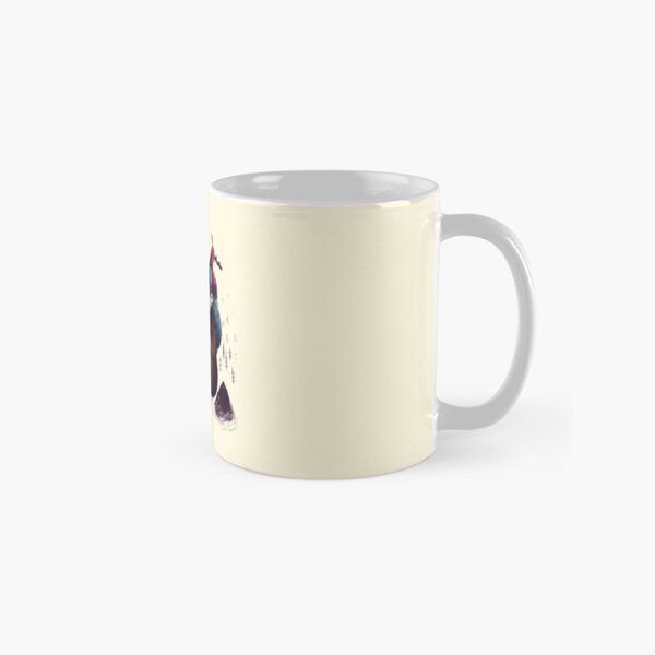 Banjo Kazooie Group Mug Homeware - Zavvi US