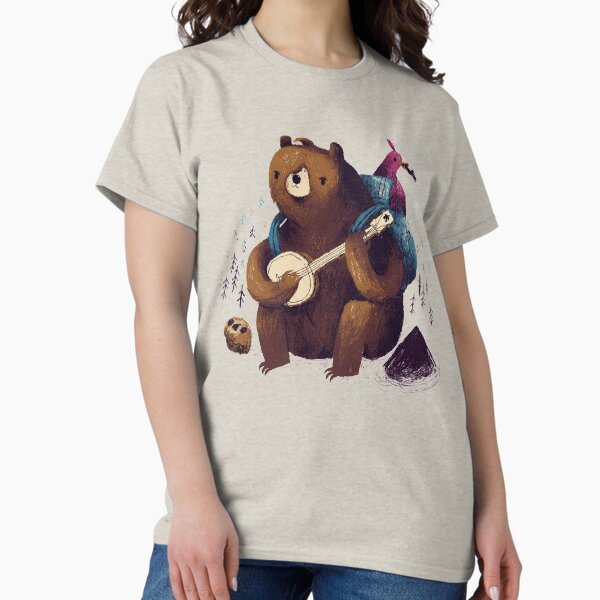 Item preview, musicians  designed and sold by louros.
