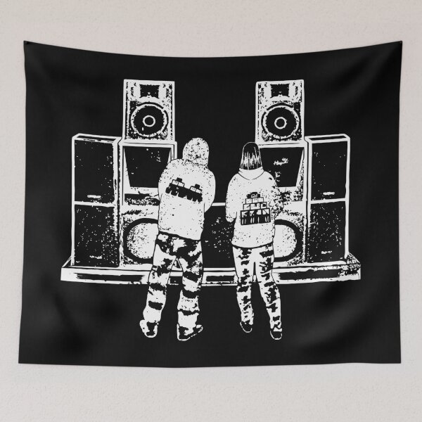 Item preview, 23FA101 - Tekno 23 Selina soundsystem designed and sold by tekno23.