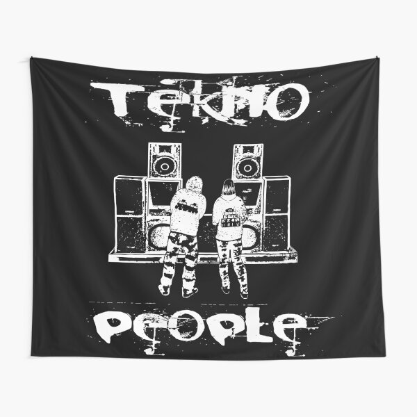 Item preview, 23FA102 - Tekno 23 Selina tekno people designed and sold by tekno23.