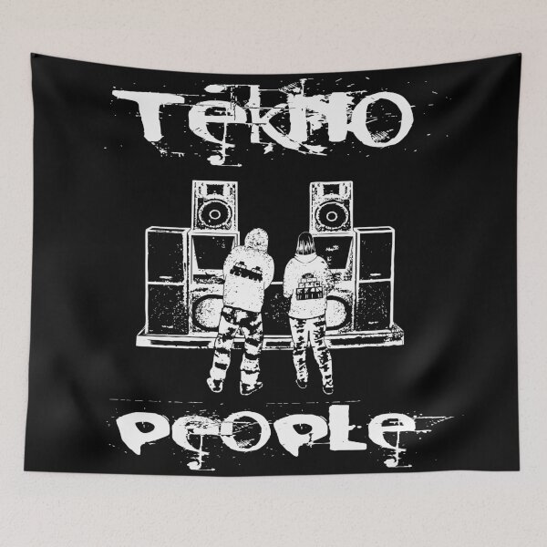 Item preview, 23FA102 - Tekno 23 Selina tekno people designed and sold by tekno23.