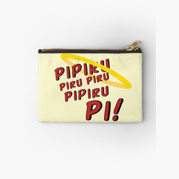 Item preview, Pipiru Piru Piru Pipiru Pi! designed and sold by GryphDesigns.