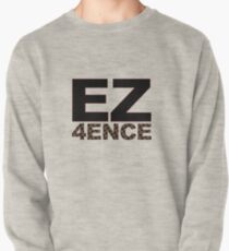 Ez4Ence - Ence csgo Pullover