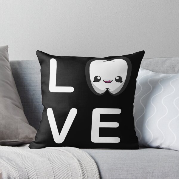 Item preview, Dental Hygienist Love  designed and sold by Whynot123.