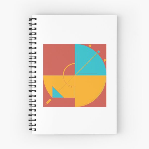 Item preview, Saturation designed and sold by Hannah Stetter.