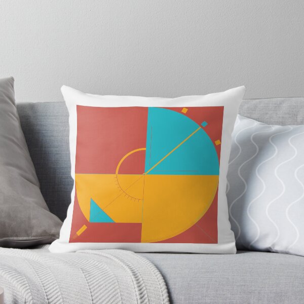 Item preview, Saturation designed and sold by Hannah Stetter.
