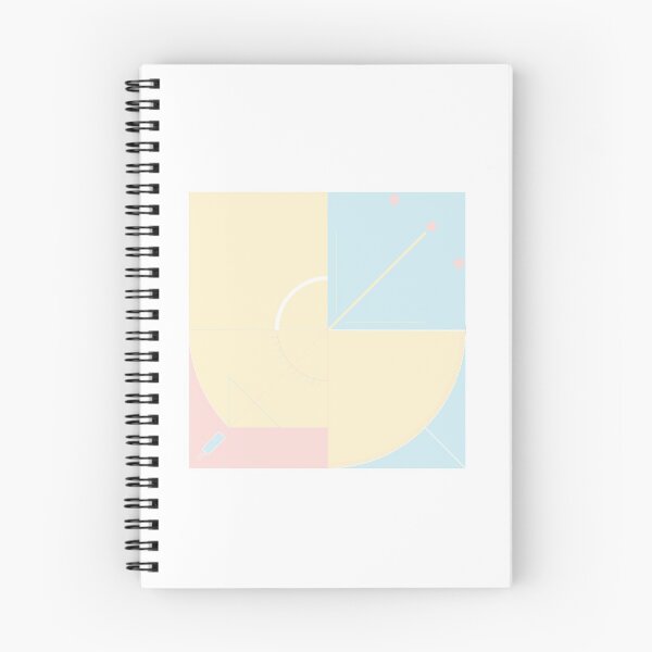 Item preview, Value designed and sold by Hannah Stetter.