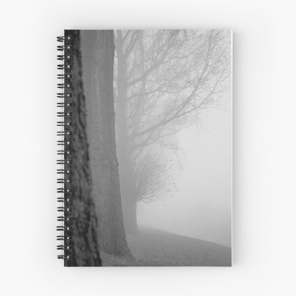Item preview, Trees designed and sold by JeanetteHedy.