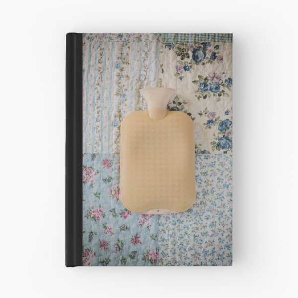 Item preview, warmth designed and sold by Joana Kruse.