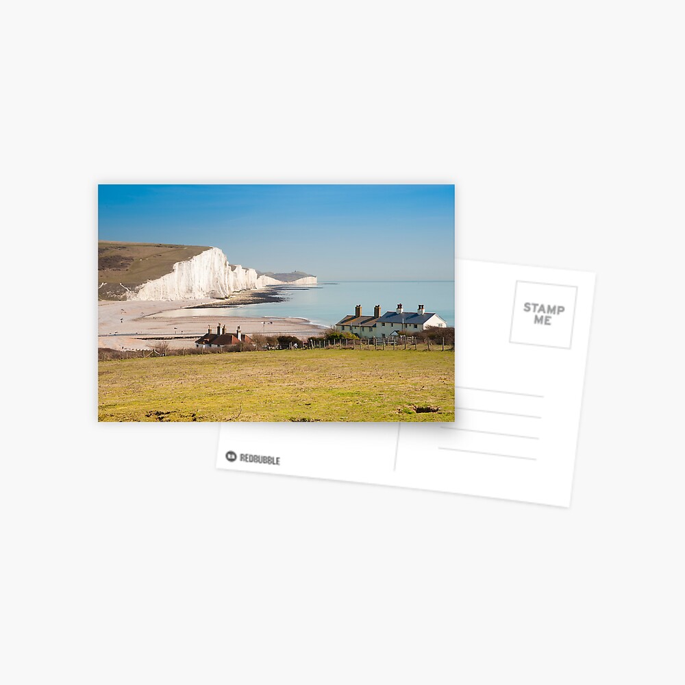 Item preview, Postcard designed and sold by DonDavisUK.